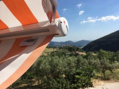 Tende da Sole Infissi Liberati Paolo  - Foto 7
