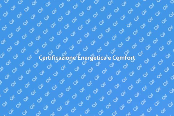 Ottimizza il Tuo Generatore Energetico