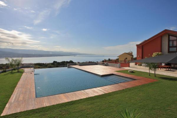 Riggio Piscine D. - Foto 8