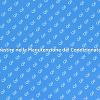 Efficienza e Comfort con Manutenzione