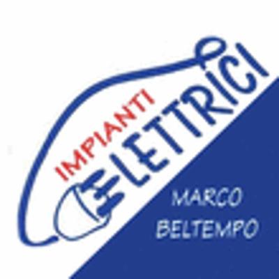 B.M.Impianti Elettrici di Beltempo Marco  - Foto 1