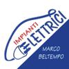 B.M.Impianti Elettrici di Beltempo Marco 