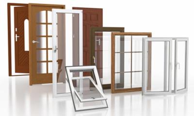 Showroom Infissi  - Foto 4