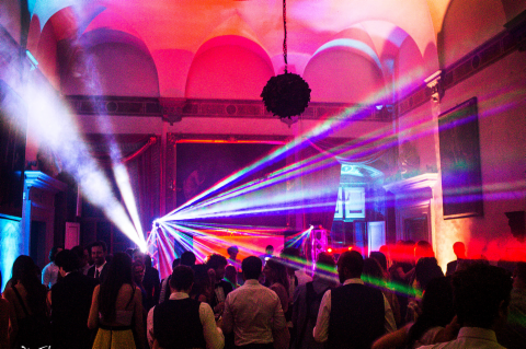 Damian Dj Event - Foto 6