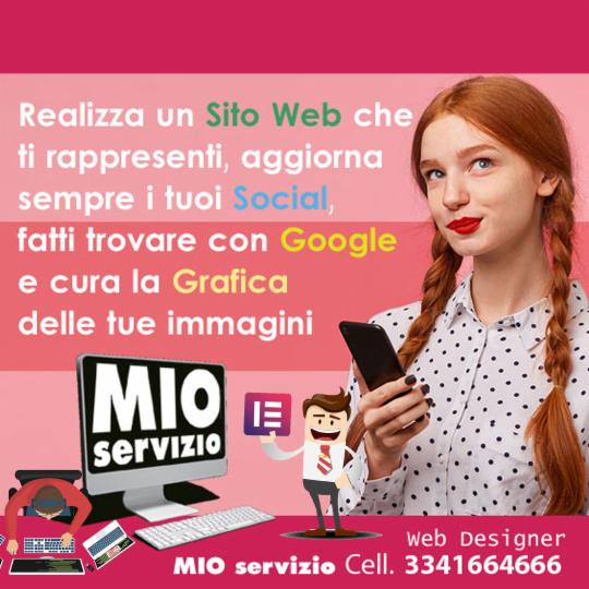 Mio Servizio - Foto 7
