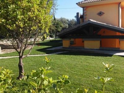 Eden Impianti e Costruzioni  - Foto 4