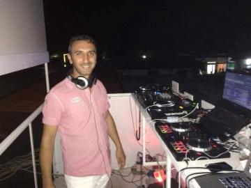 Deejay S. - Foto 2
