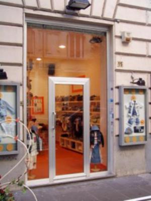 Infissivittori  - Foto 2