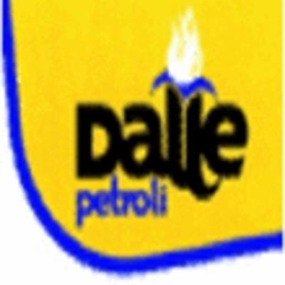 Dalle Petroli  - Foto 1