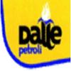 Dalle Petroli 