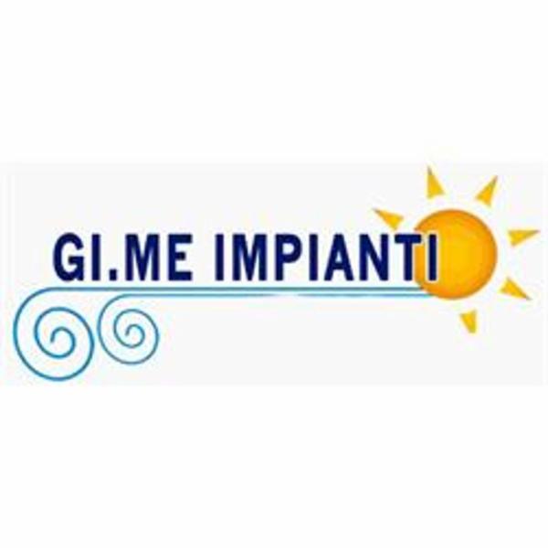 Gi.Me Impianti  - Foto 1