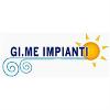 Gi.Me Impianti 