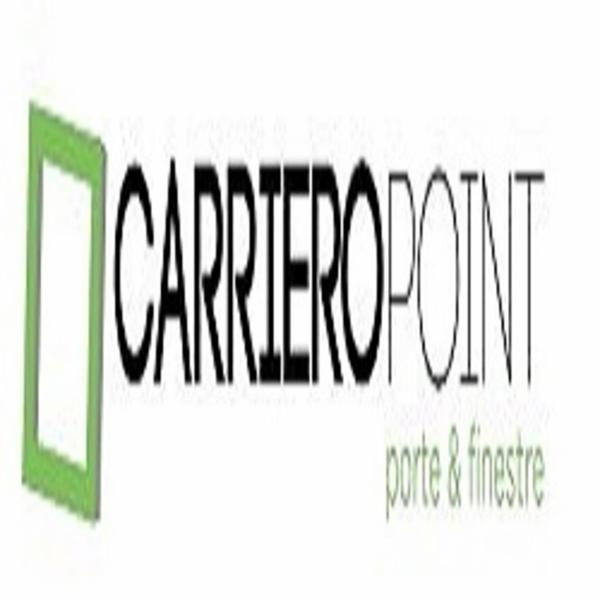 Carriero Point Porte E Finestre  - Foto 1