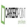 Carriero Point Porte E Finestre 