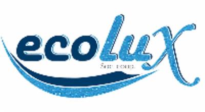 Ecolux Service Soc. Coop.  - Foto 1