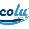 Ecolux Service Soc. Coop. 