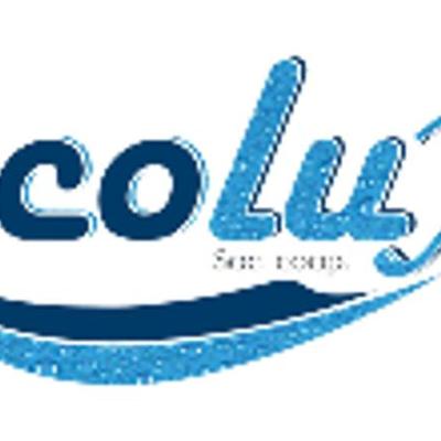 Ecolux Service Soc. Coop.
