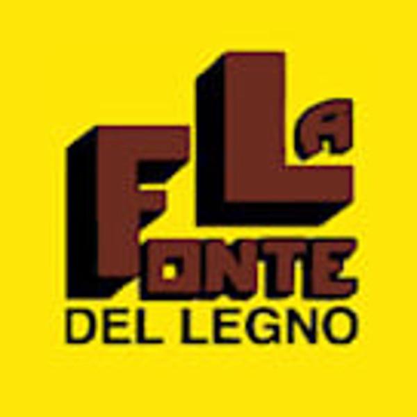 LA FONTE DEL LEGNO  - Foto 1