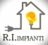 R.I.IMPIANTI DI RAGOSTA MARIO - Foto 1