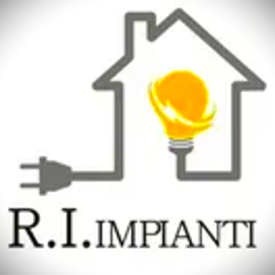 R.I.IMPIANTI DI RAGOSTA MARIO