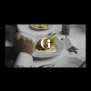 Wedding events Imma Grimaldi