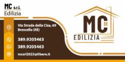 Mcsrl - Foto 2