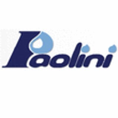 O&C F.lli Paolini  - Foto 1