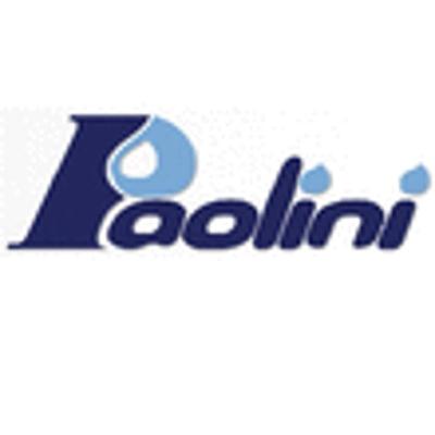O&C F.lli Paolini