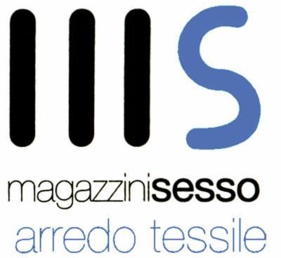 Magazzini Sesso Venanzio  - Foto 2