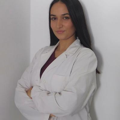 Giorgia