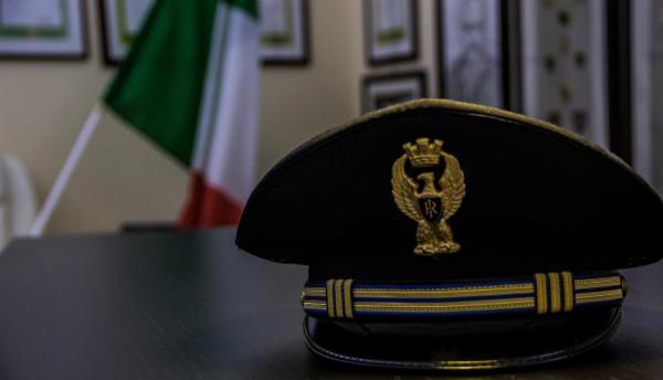 Aeffesse del Dr. Angelo Cav. Centanni - Foto 7