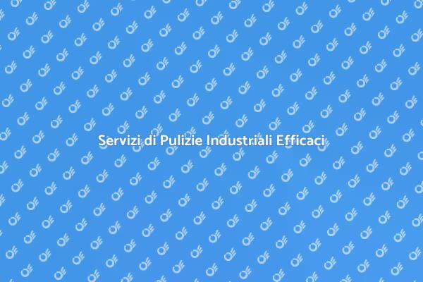Igiene e Sicurezza nei Luoghi di Lavoro