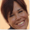 Chiara Montali