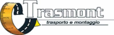 Trasmont - Traslochi e Montaggio Mobili  - Foto 1