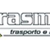 Trasmont - Traslochi e Montaggio Mobili 