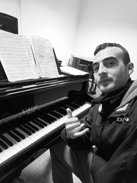 Gianluca s. B. - Foto 6