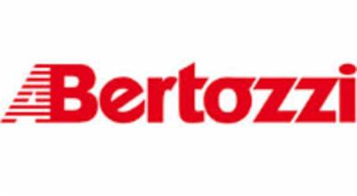 A. Bertozzi  - Foto 1