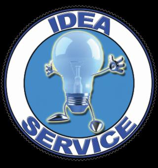 Idea Service di Fabio Villani - Foto 1