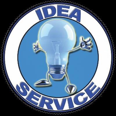 Idea Service di Fabio Villani