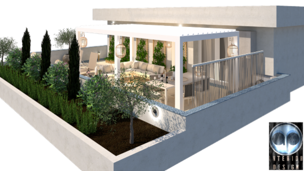 AP Interior Design - Foto 10