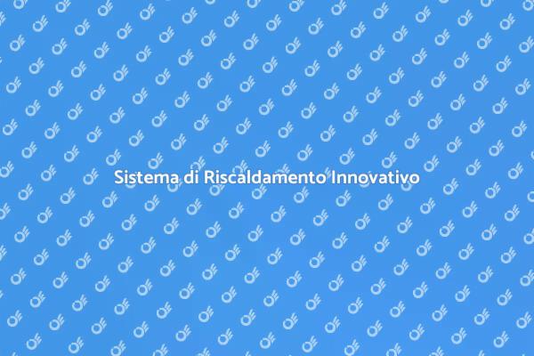 Installazione Riscaldamento Sostenibile