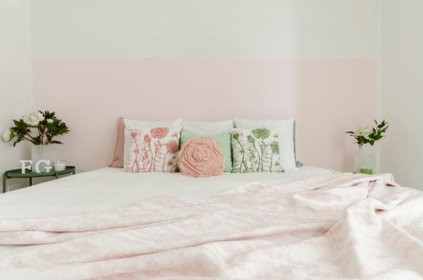 Gilardi Interiors on Staging - Foto 31