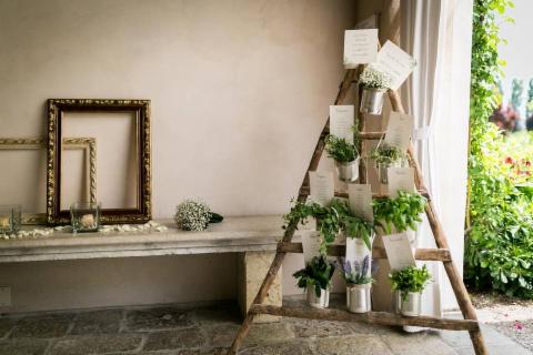 PanarelloPaolo Luxury and Enent Planner - Foto 7