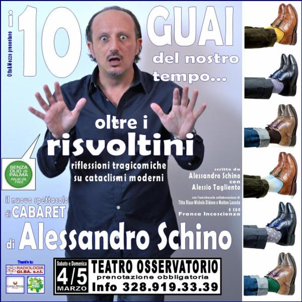 Alessandro S. - Foto 14