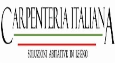 Carpenteria Italiana  - Foto 1