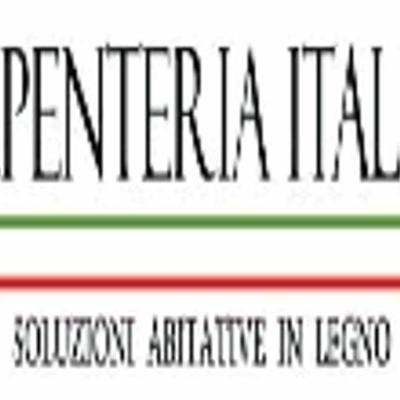 Carpenteria Italiana