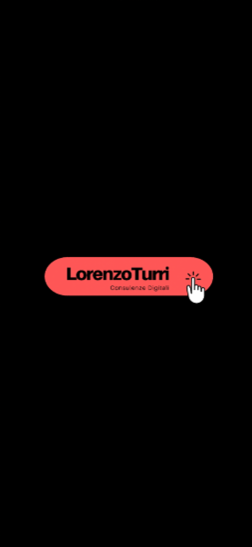 Turri Lorenzo - Foto 1