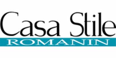 Casa Stile Romanin  - Foto 1
