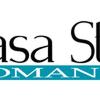 Casa Stile Romanin 