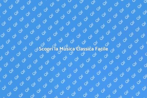 Corso di Introduzione alla Musica